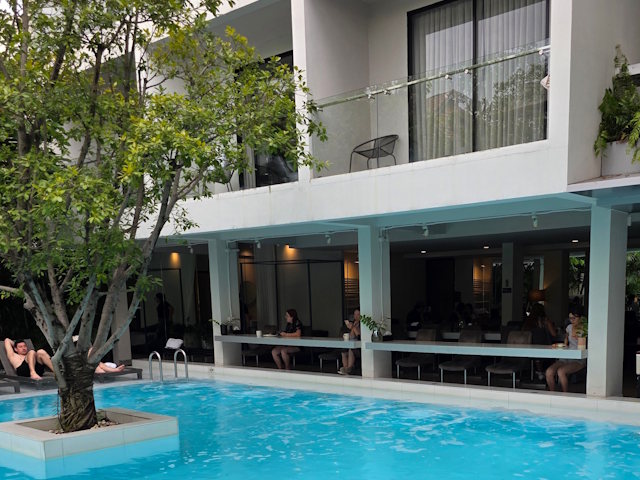 Услуги SEO-оптимизации сайта в Иркутске по цене от 573