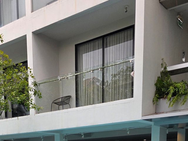 SEO-оптимизация сайта Иркутск